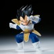 Dragon Ball Z Match Makers Vegeta figure 12cm