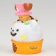 One Piece Paldolce Tony Tony Chopper Ver. B figure 7cm