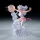 One Piece Jewelry Conney Senkozekkei figure 12cm
