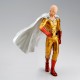One Punch Man Grandista Saitama Metallic Ver figure 27cm