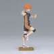 Haikyu - Haikyu Shoto Hinata figure 14cm