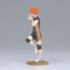 Haikyu - Haikyu Shoto Hinata figure 14cm