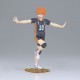 Haikyu - Haikyu Shoto Hinata figure 14cm