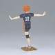 Haikyu - Haikyu Shoto Hinata figure 14cm