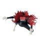 Dandadan Vibration Stars Okarun Transformed figure 13cm