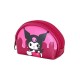 Hello Kitty Kuromi Cherry purse