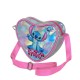 Disney Stitch Cosmos bag