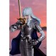 Berserk Griffith The Band of the Hawk S.H. Figuarts figure 15,5cm