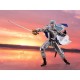 Berserk Griffith The Band of the Hawk S.H. Figuarts figure 15,5cm