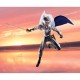 Berserk Griffith The Band of the Hawk S.H. Figuarts figure 15,5cm