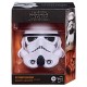 Star Wars Stormtrooper helmet 15cm