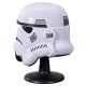 Star Wars Stormtrooper helmet 15cm