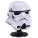 Star Wars Stormtrooper helmet 15cm
