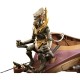 Star Wars Orray y Geonosian Picador figure 9,5cm