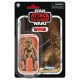 Star Wars Orray y Geonosian Picador figure 9,5cm