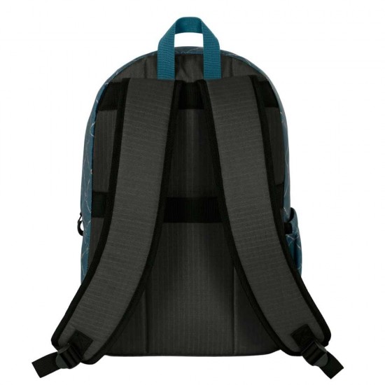 Harry Potter Ravenclaw backpack 44cm