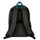 Harry Potter Ravenclaw backpack 44cm
