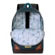 Harry Potter Ravenclaw backpack 44cm