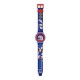 Sonic the Hedgehog digital ke02 watch 6 Τεμ.