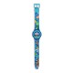 Disney Pixar Toy Story digital ke02 watch 6 Τεμ.