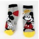 Disney Mickey assorted adult pack 2 socks 12 Τεμ.