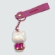 Hello Kitty keychain 6 Τεμ.