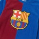 F.C. Barcelona pyjama 12 Τεμ.