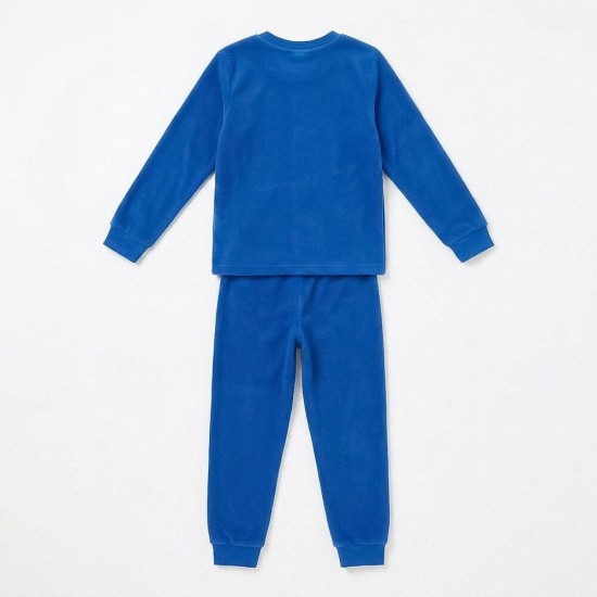 F.C. Barcelona pyjama 12 Τεμ.