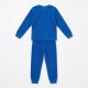 F.C. Barcelona pyjama 12 Τεμ.