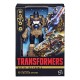Transformers Age Of The Primes The Thirteen Vector figure 17.5cm