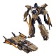 Transformers Age Of The Primes The Thirteen Vector figure 17.5cm