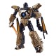 Transformers Age Of The Primes The Thirteen Vector figure 17.5cm
