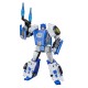 Transformers Hot Wheels El Segundo Coupe figure 12.5cm