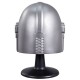 Star Wars The Mandalorian & Grogu helmet 15cm
