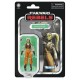 Star Wars Rebels Kenner Hera Syndulla figure 9.5cm