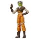 Star Wars Rebels Kenner Hera Syndulla figure 9.5cm