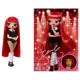 L.O.L Surprise O.M.G. Music Festival Jennie doll