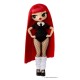 L.O.L Surprise O.M.G. Music Festival Jennie doll