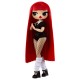 L.O.L Surprise O.M.G. Music Festival Jennie doll