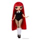 L.O.L Surprise O.M.G. Music Festival Jennie doll
