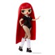 L.O.L Surprise O.M.G. Music Festival Jennie doll