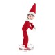 Miniverse Make It Mini Holiday assorted surprise capsule 15 Τεμ.