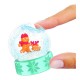 Miniverse Make It Mini Holiday assorted surprise capsule 15 Τεμ.