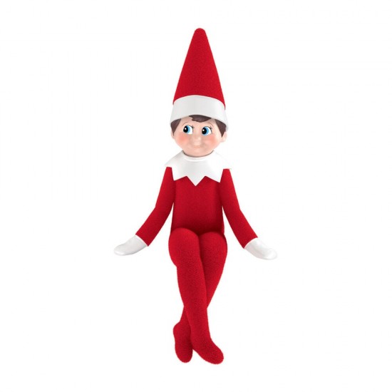 Miniverse Make It Mini Holiday assorted surprise capsule 15 Τεμ.