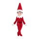 Miniverse Make It Mini Holiday assorted surprise capsule 15 Τεμ.