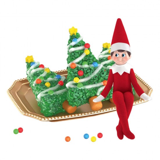 Miniverse Make It Mini Holiday assorted surprise capsule 15 Τεμ.