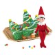 Miniverse Make It Mini Holiday assorted surprise capsule 15 Τεμ.