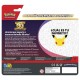 Spanish Pokemon 30 Anniversary Tech Sticker assorted Card game 12 Τεμ.