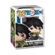 POP figure Demon Slayer Giyu Tomioka
