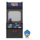 Bitty POP figure Sonic the Hedgehog Starter Pack